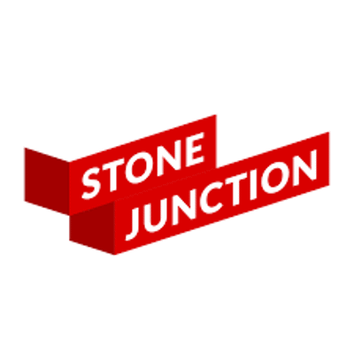 Stone Junction Logo