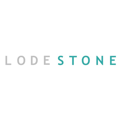 Lodestone Communications Logo