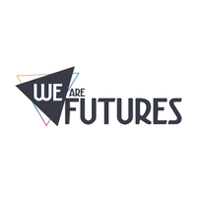 We are Futures Logo