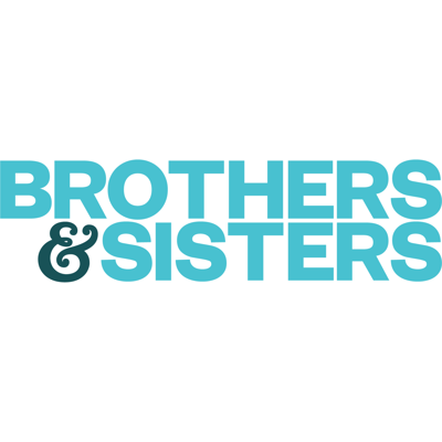 Brothers & Sisters Logo