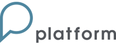 Platform Comms Logo