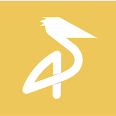 Pelican Communications Logo