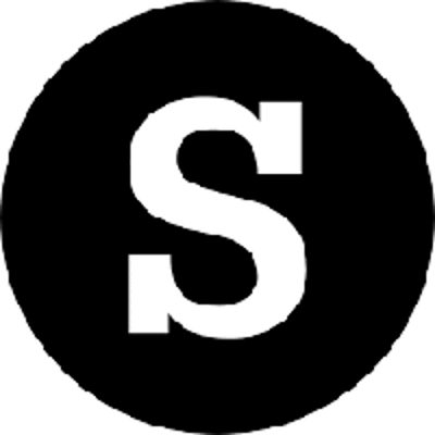 Spinach Branding Logo