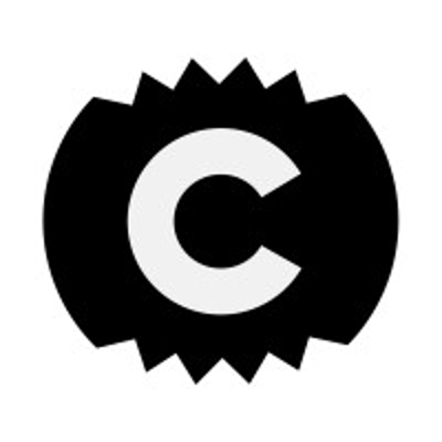 Creature London Logo
