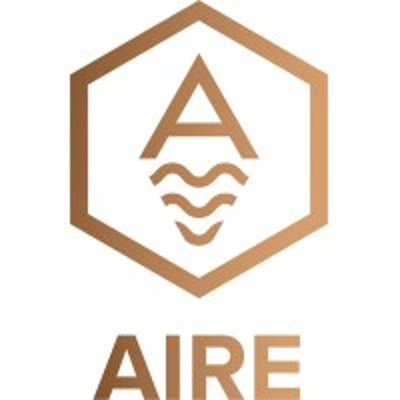 Aire Global Logo