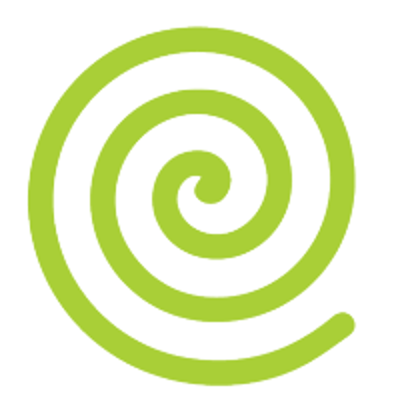 Allegory Communications Logo