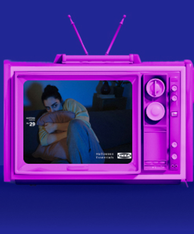 Latest News & Insights