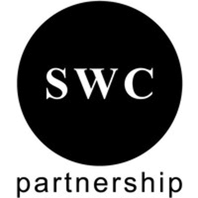 SWC Partnership Logo