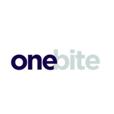 onebite Logo