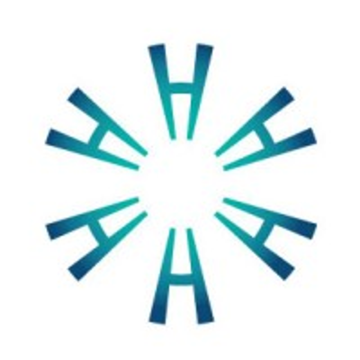 Healthcomms Consulting Logo