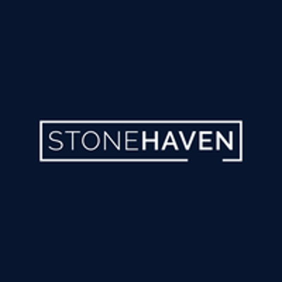 Stonehaven Logo