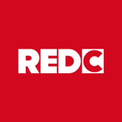 Red C Marketing Logo