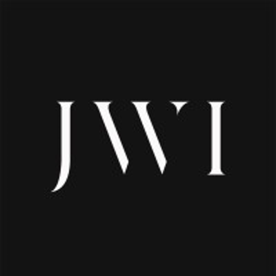 JWI Logo