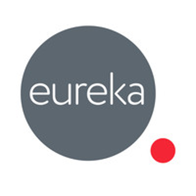 Eureka Communications Logo