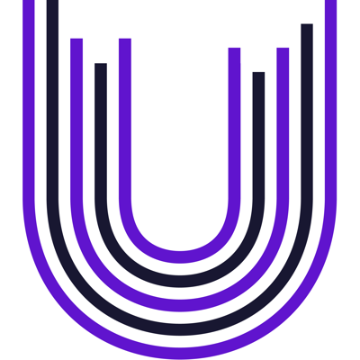 User Conversion Logo