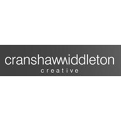 Cranshaw Middleton Logo