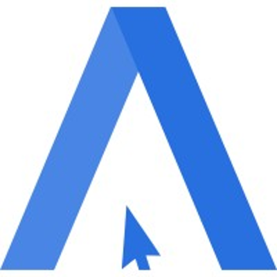 Ascensor Logo
