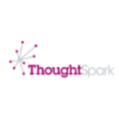 Thought Spark Logo