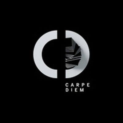 Carpe Diem Logo