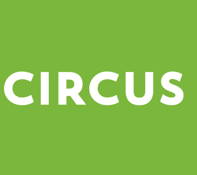Circus PPC Logo