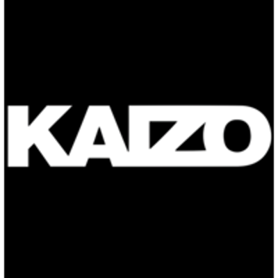 Kaizo Logo