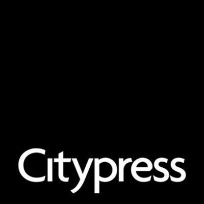 Citypress Logo