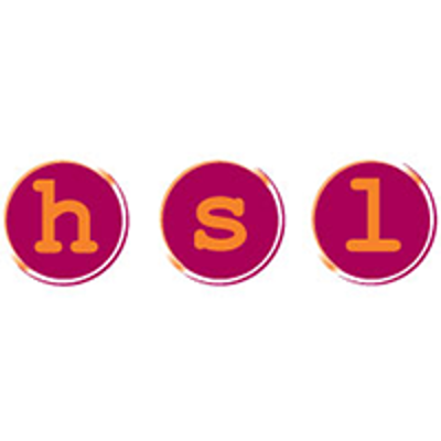 Harrison Sadler Logo