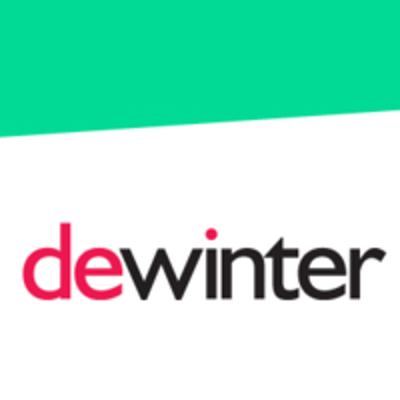 dewinter Logo