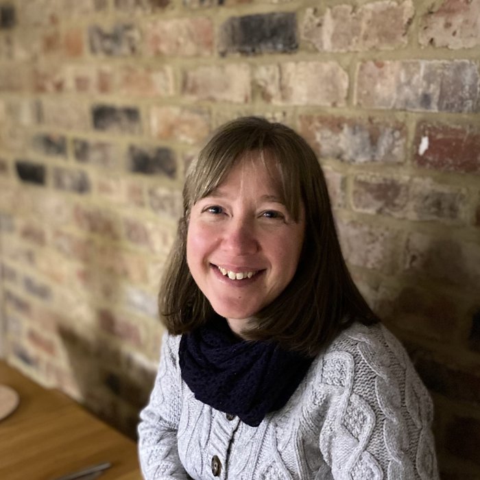 A brand that started from an experience as a young Mum...