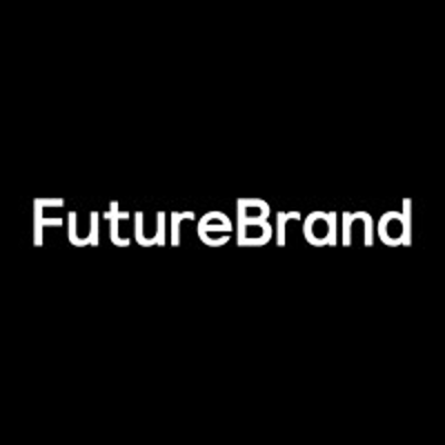 FutureBrand Logo