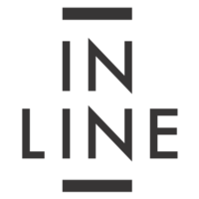 INLINE Logo