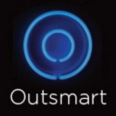 Outsmart Logo