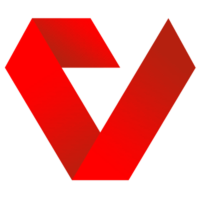 Venture Forge Logo