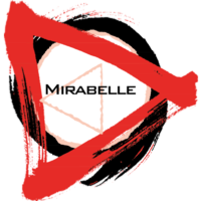 Mirabelle Communications Logo