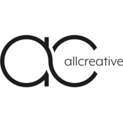 allmedia Logo