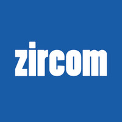 Zircom Logo