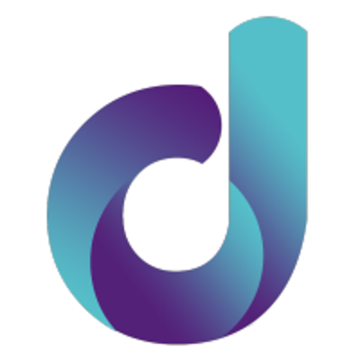 Cedarwood Digital Logo