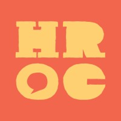 HROC Logo