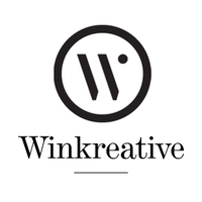 Winkreative Logo