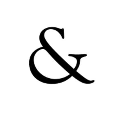 Saatchi & Saatchi Logo