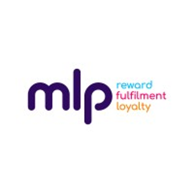 MLP Logo