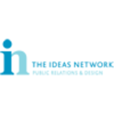 The Ideas Network Logo