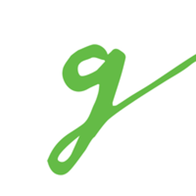 Grasshopper Communications Logo