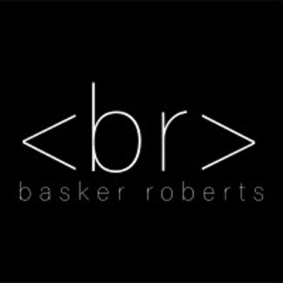 Basker Roberts Logo