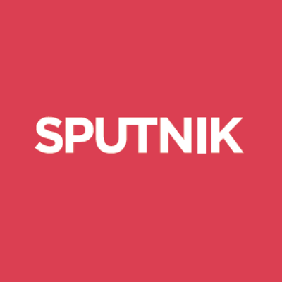 Sputnik Digital Logo