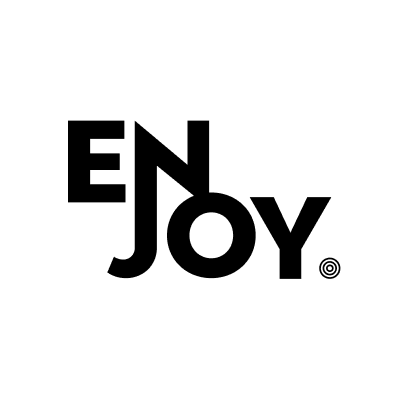 Enjoy Digital Logo