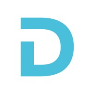 Ingenuity Digital Logo
