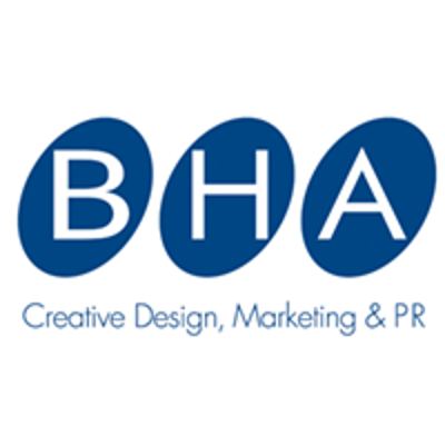 BHA Logo