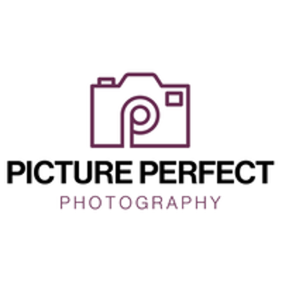 Picture Perfect Logo