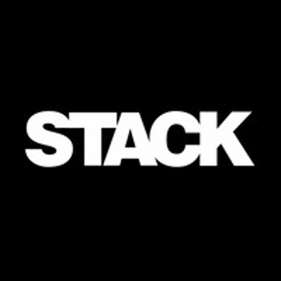 Stack Logo